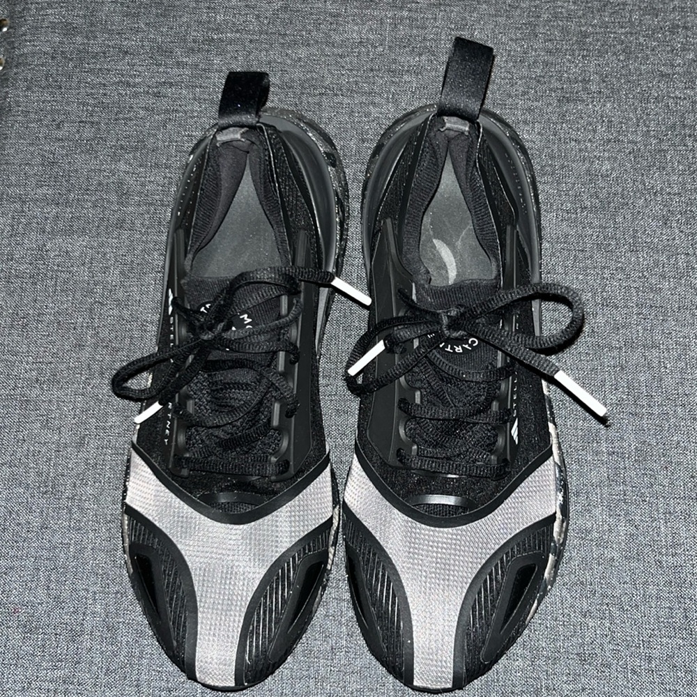 Adidas by Stella McCartney Ultraboost Light Shoes